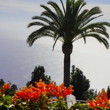 Sol Tatil Evi
