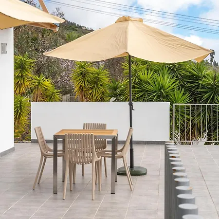Sol Tatil Evi